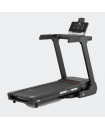 T-19I TREADMILL